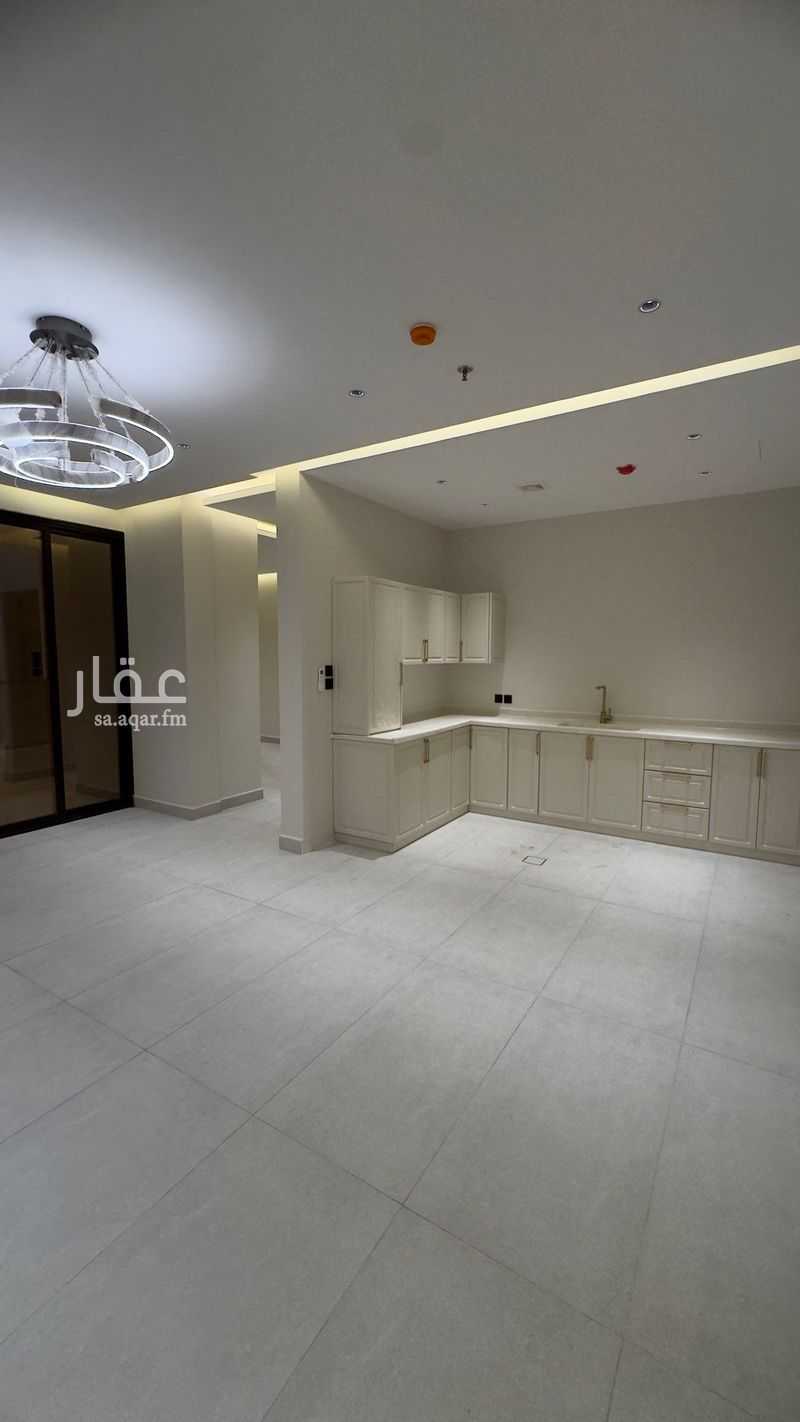 2 bedroom apartment in As Saif, Eastern Province 6