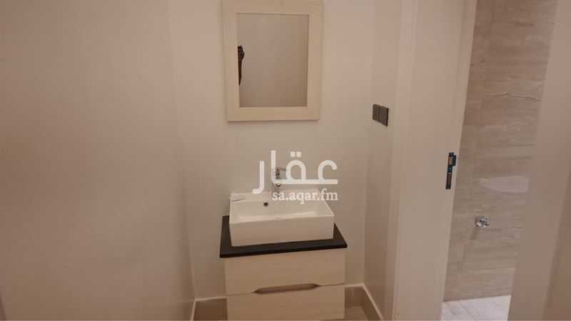 شقة 2 غرف في الريان، الرياض 5