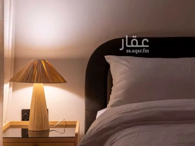 2 bedroom apartment in Al Aridh, Riyadh 13