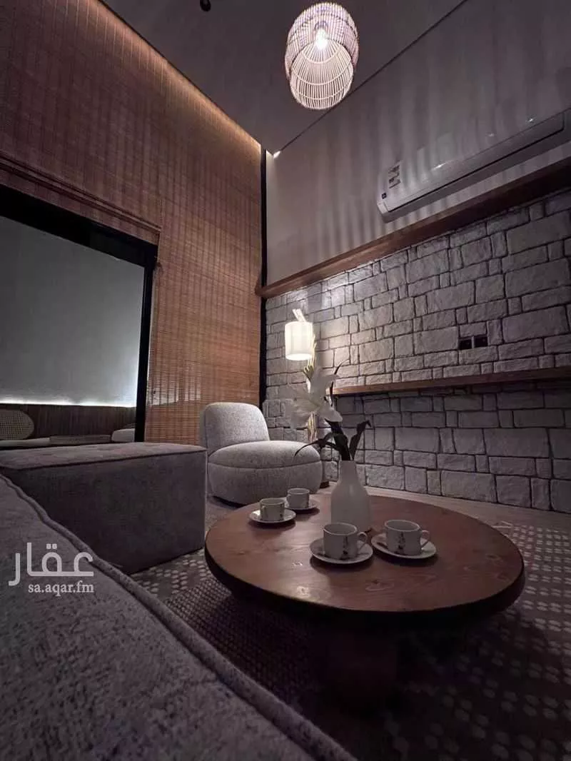 شقة 3 غرف في قرطبة 1