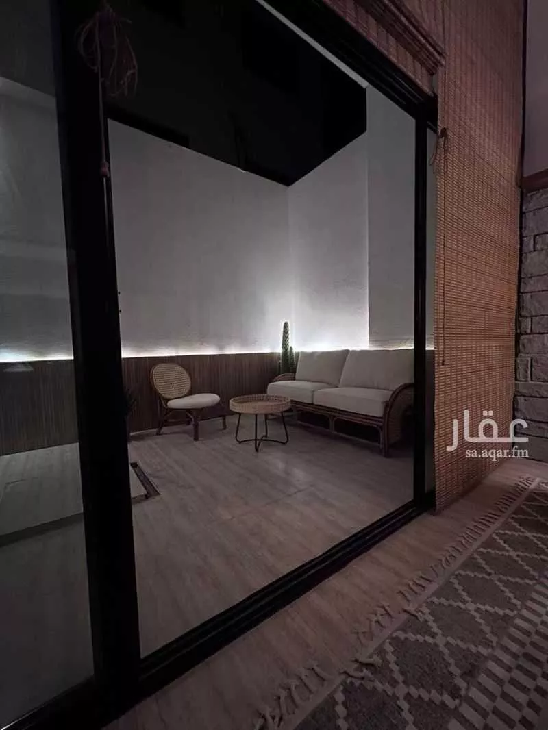 شقة 3 غرف في قرطبة 5