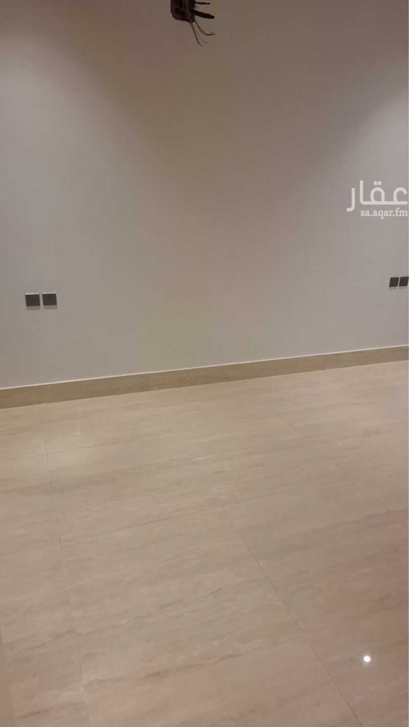 شقة 2 غرف في الريان، الرياض 4