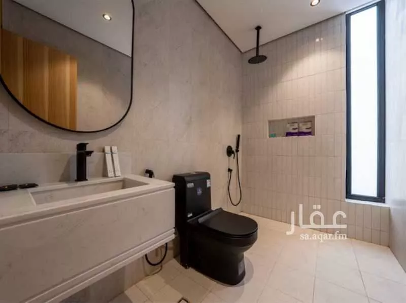 2 bedroom apartment in Al Aridh, Riyadh 8