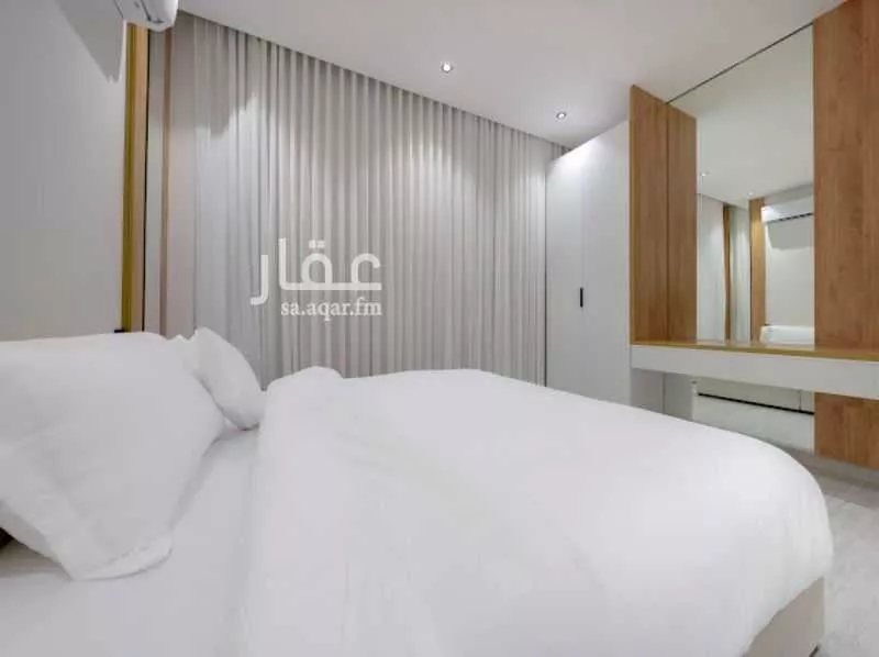 2 bedroom apartment in Al Aridh, Riyadh 11