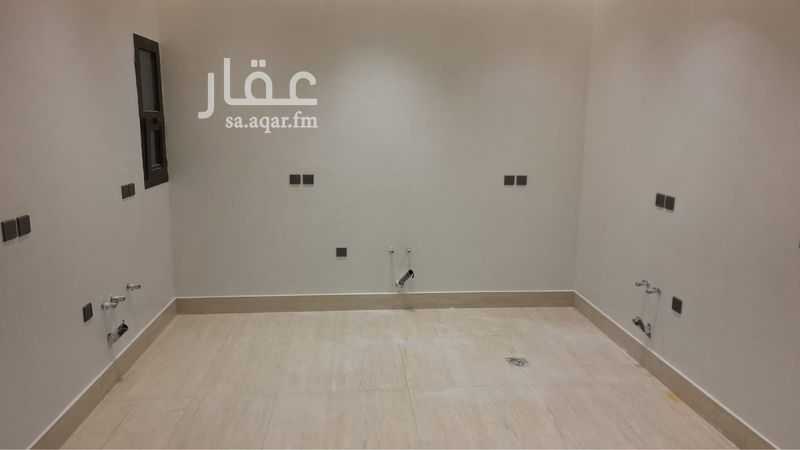 شقة 2 غرف في الريان، الرياض 8