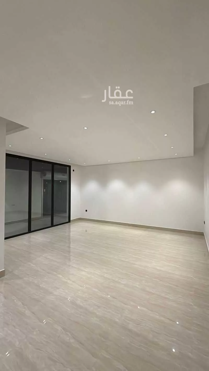 فيلا 5 غرف في الفنار، الخبر 6