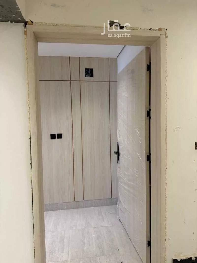 شقة 5 غرف في الدمام 2
