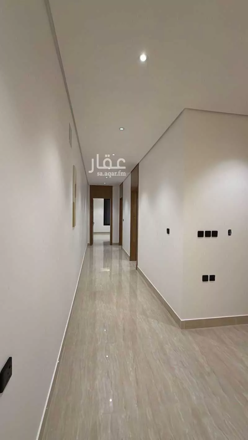 فيلا 5 غرف في الفنار، الخبر 14