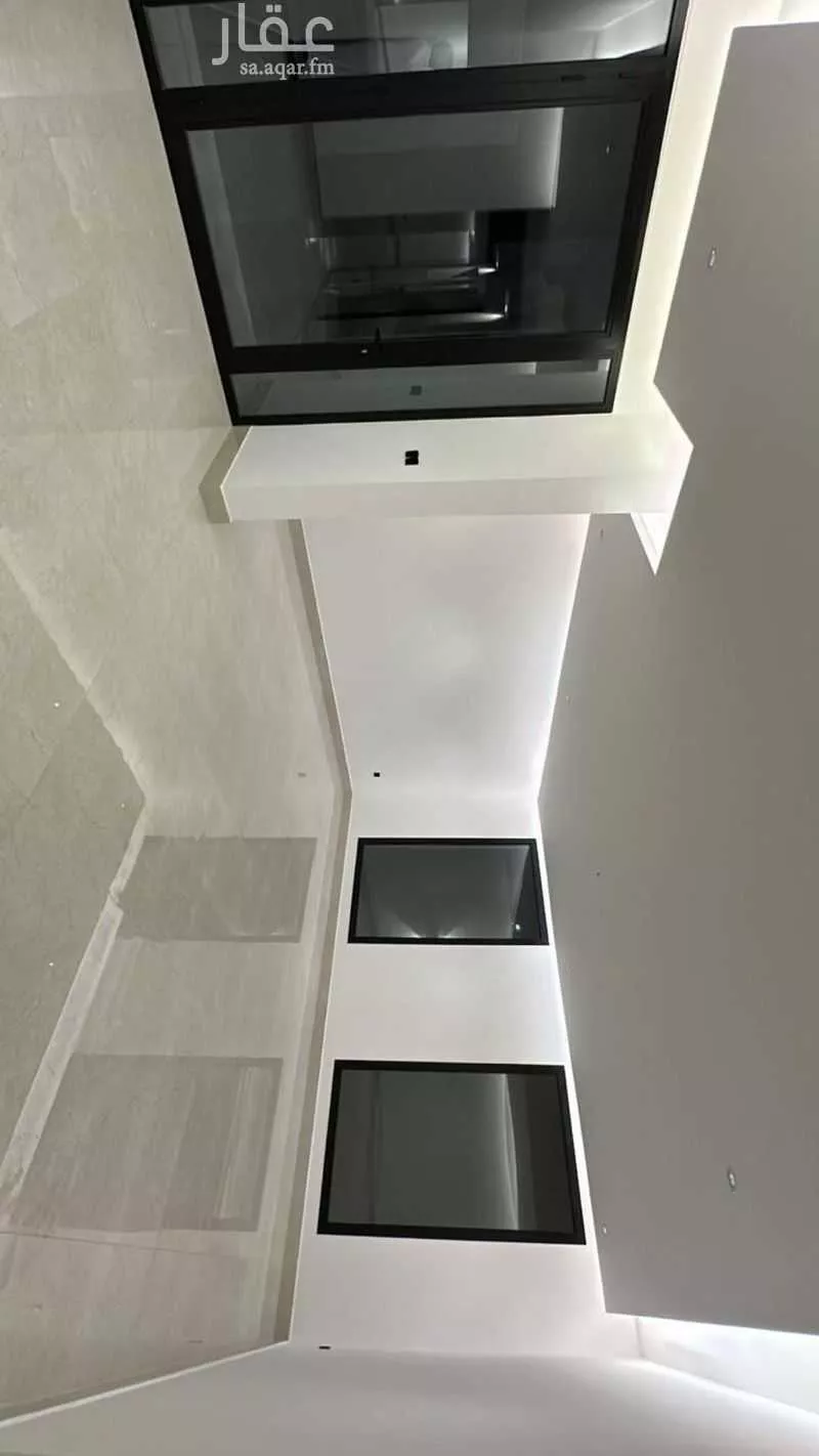 فيلا 6 غرف في البحر 4