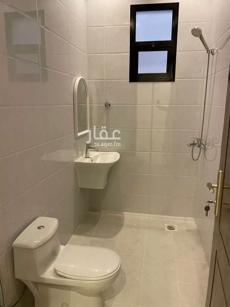 4 bedroom apartment in King Faisal, Riyadh 5