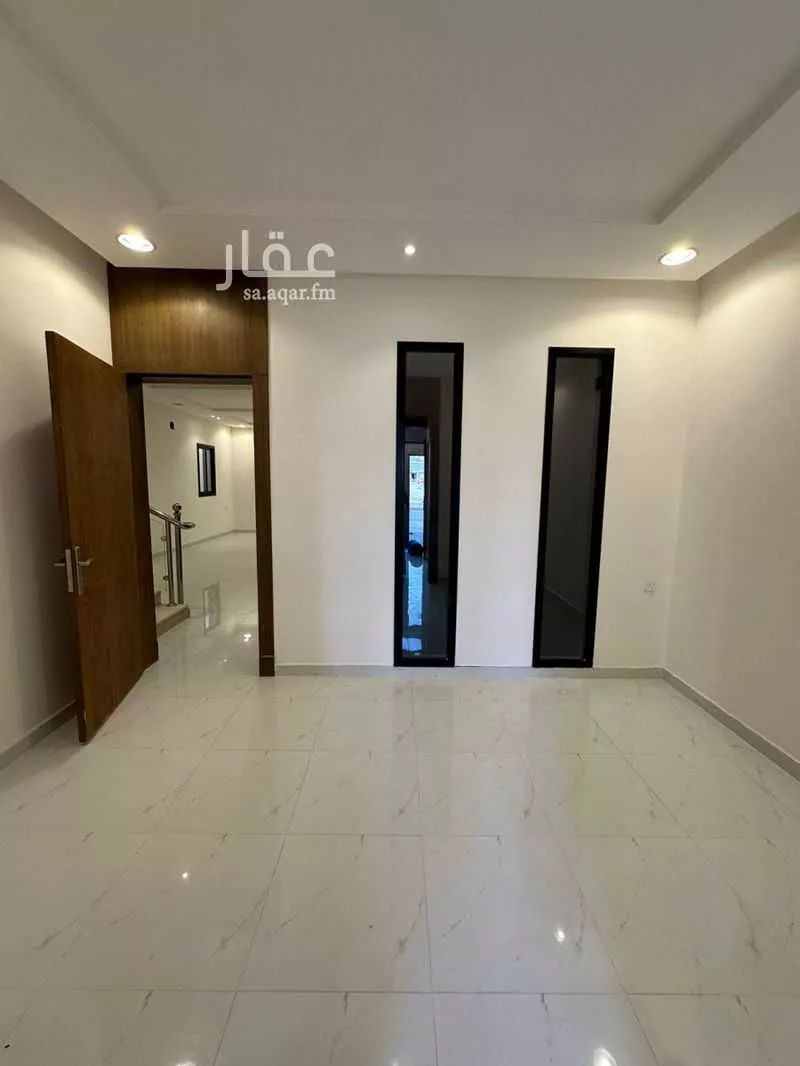 4 bedroom villa in Dhahrat Laban, Riyadh 4
