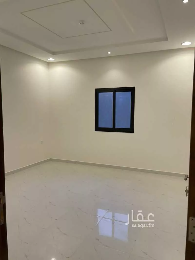 4 bedroom apartment in King Faisal, Riyadh 7