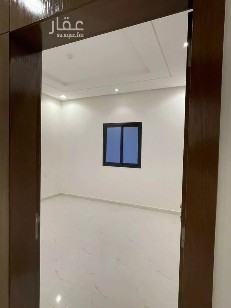 4 bedroom apartment in King Faisal, Riyadh 4