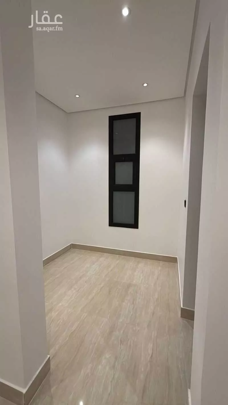 فيلا 5 غرف في الفنار، الخبر 16