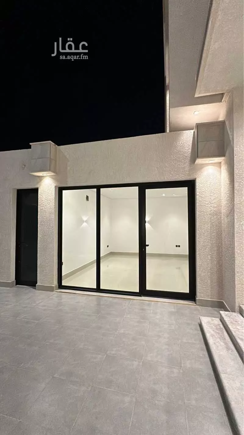 فيلا 6 غرف في البحر 3