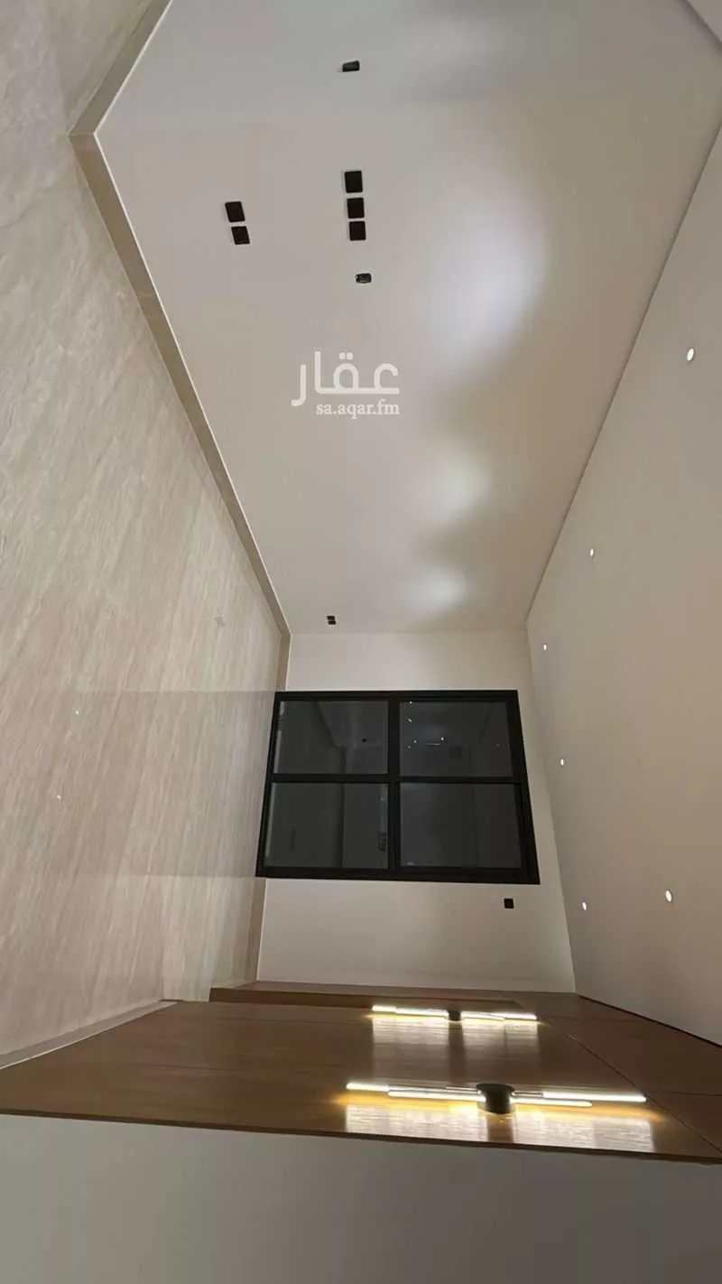 فيلا 5 غرف في الفنار، الخبر 13