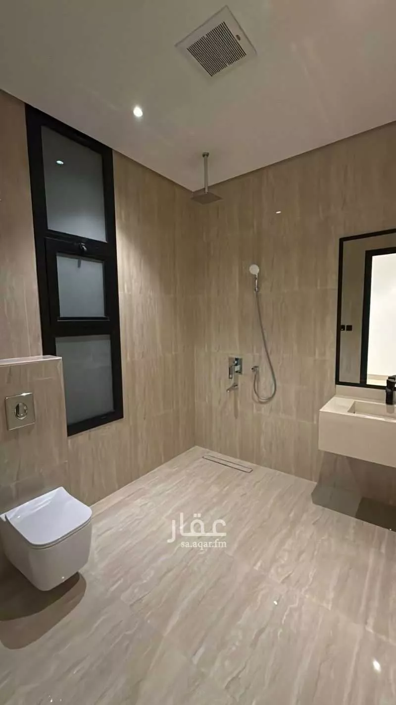 فيلا 5 غرف في الفنار، الخبر 17