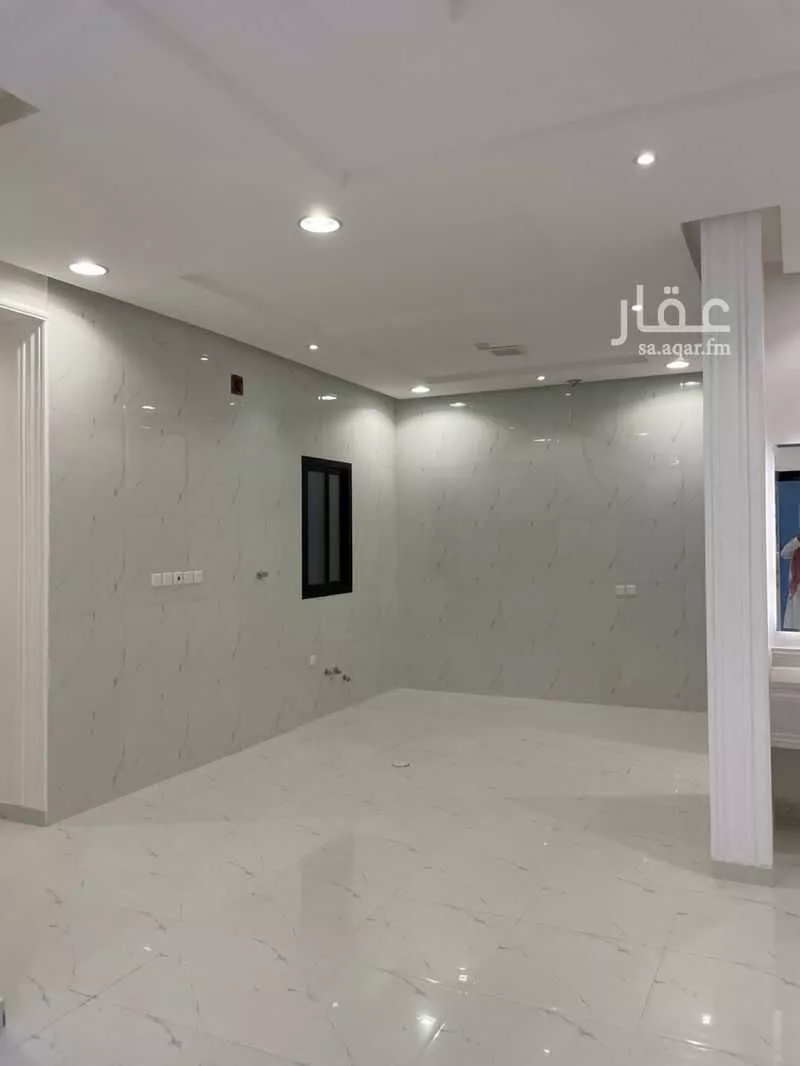 4 bedroom apartment in King Faisal, Riyadh 5