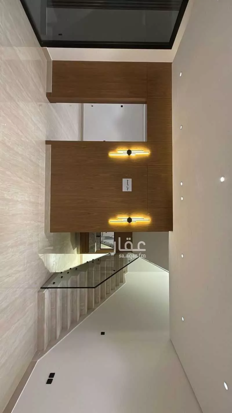 فيلا 5 غرف في الفنار، الخبر 9