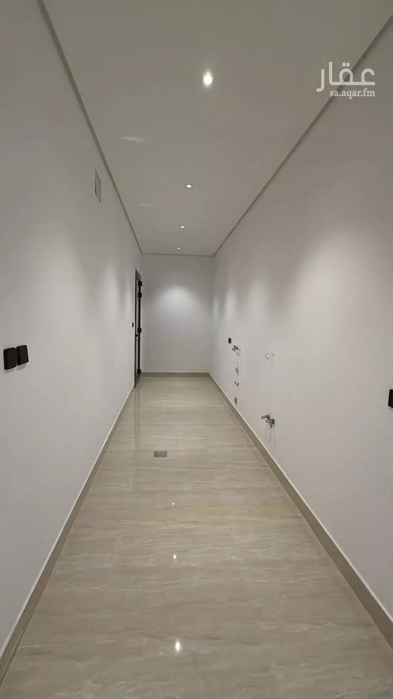 فيلا 5 غرف في الفنار، الخبر 12