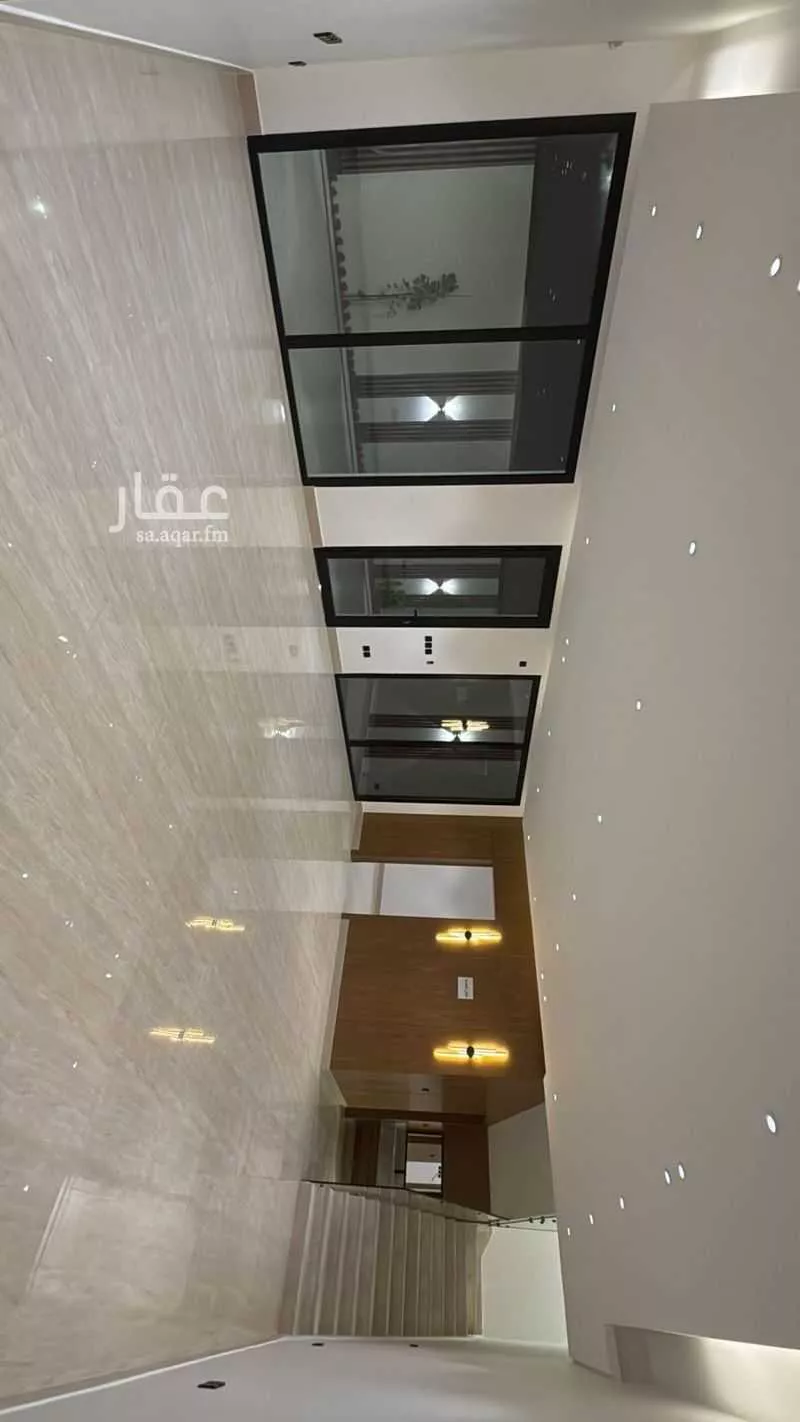 فيلا 5 غرف في الفنار، الخبر 8