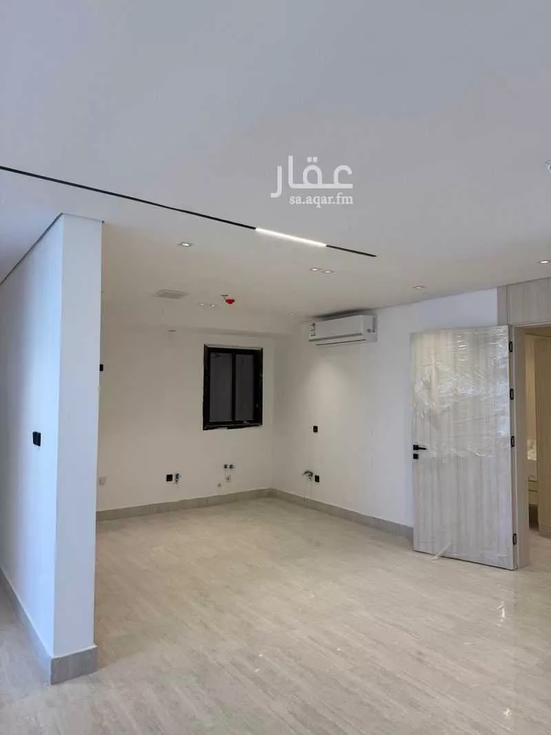 شقة 5 غرف في الدمام 4