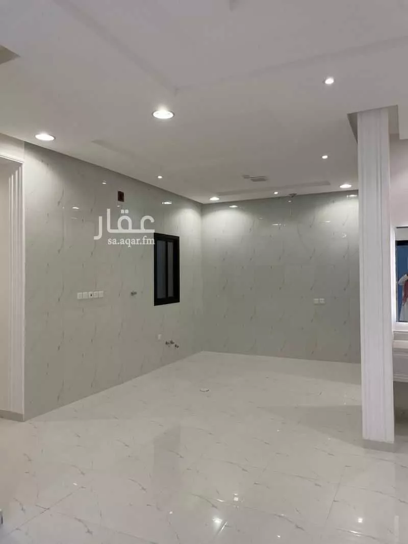 4 bedroom apartment in King Faisal, Riyadh 6