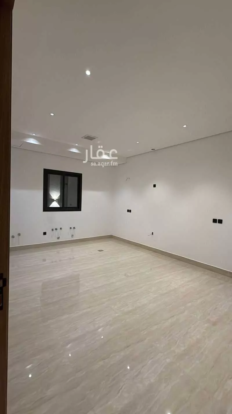 فيلا 5 غرف في الفنار، الخبر 10