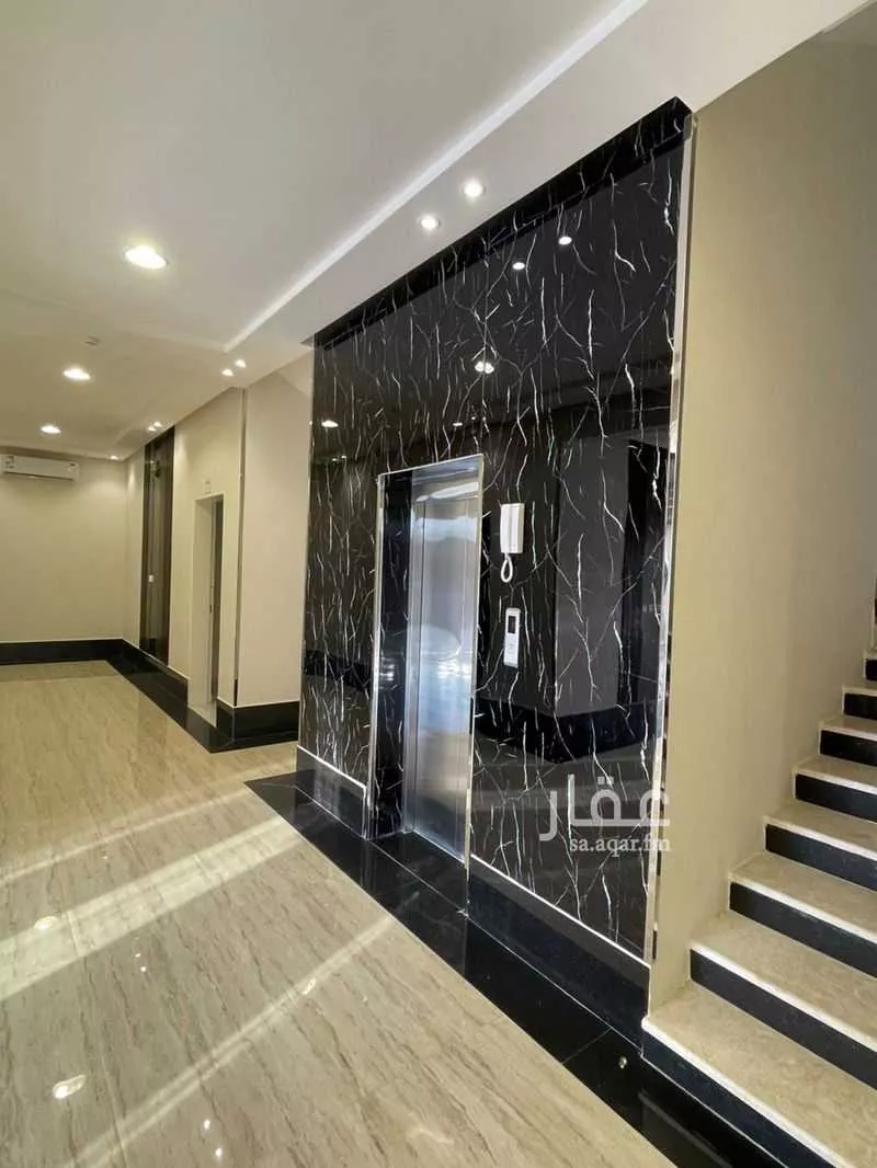 4 bedroom apartment in King Faisal, Riyadh 9