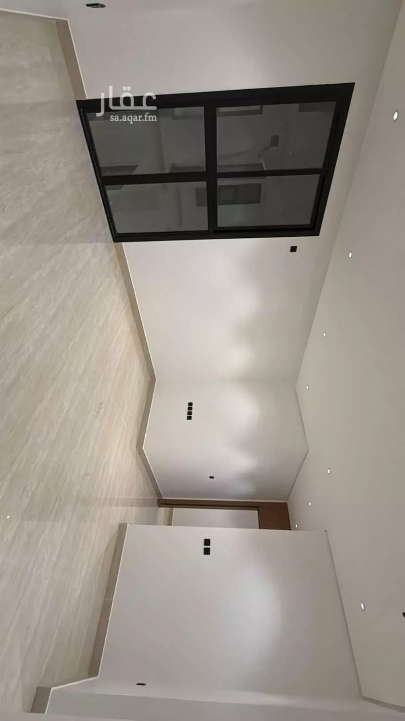 فيلا 5 غرف في الفنار، الخبر 15