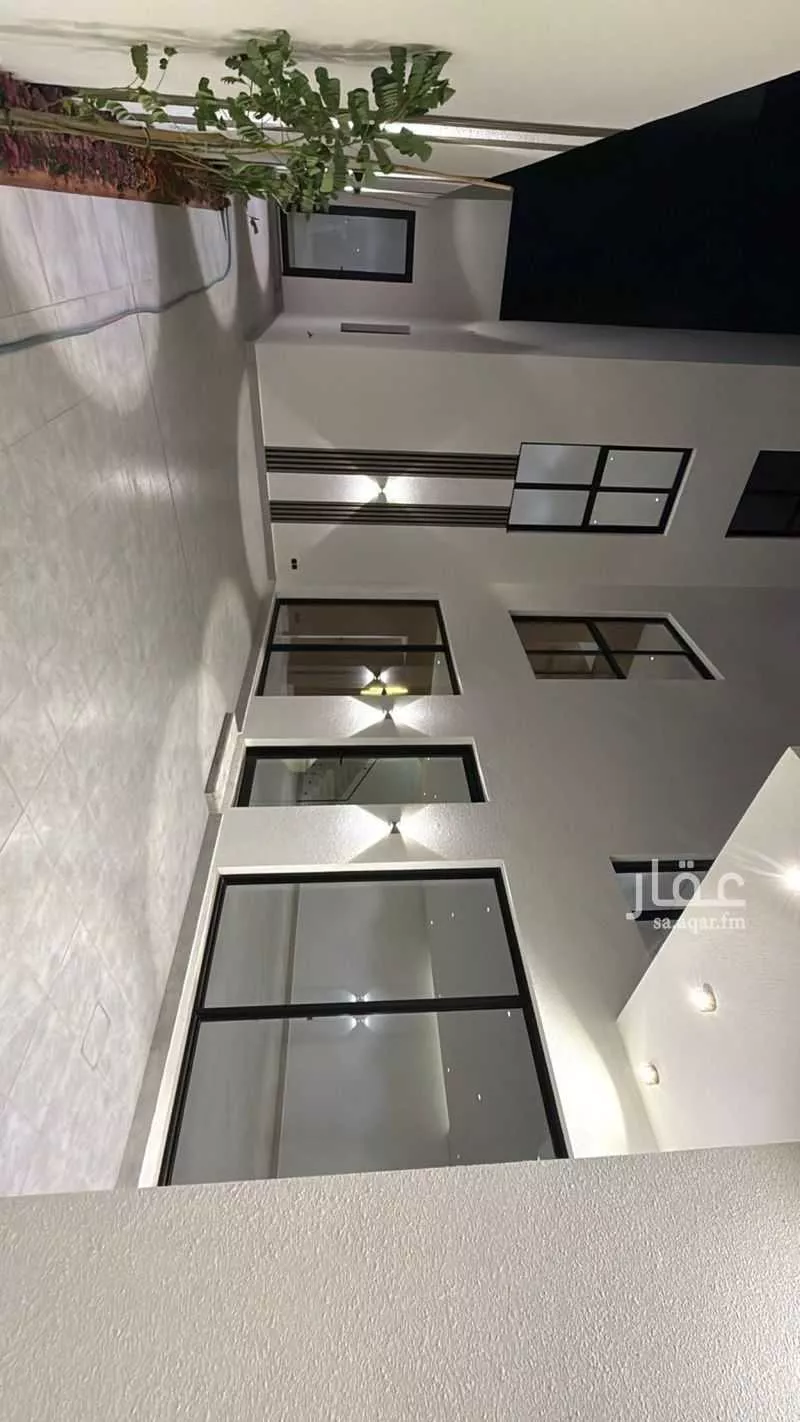 فيلا 5 غرف في الفنار، الخبر 4