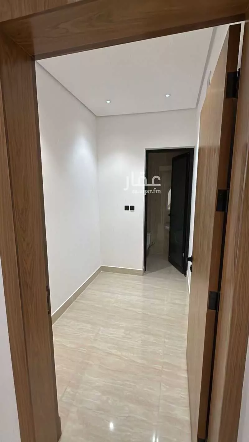 فيلا 5 غرف في الفنار، الخبر 11