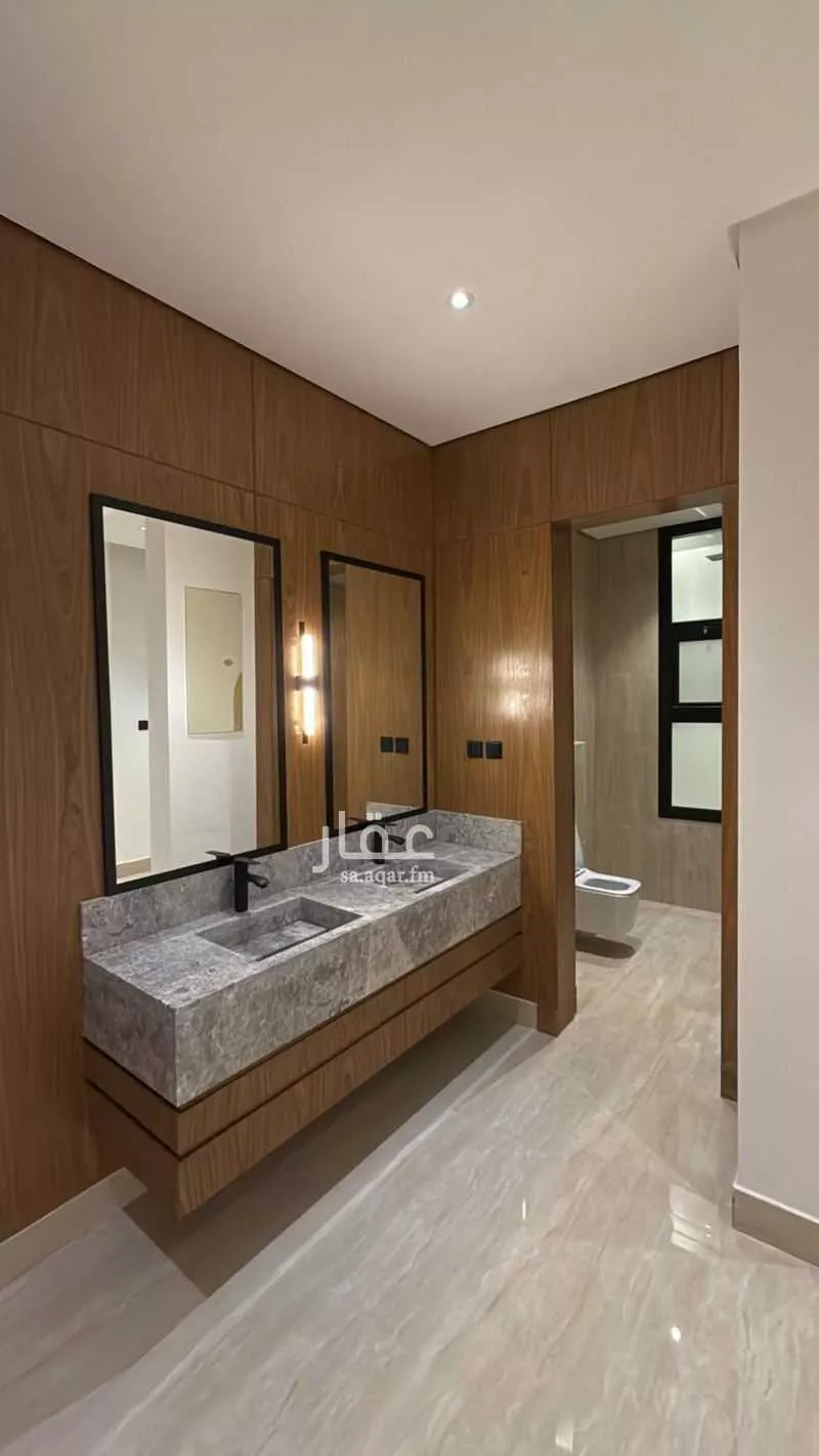 فيلا 5 غرف في الفنار، الخبر 7