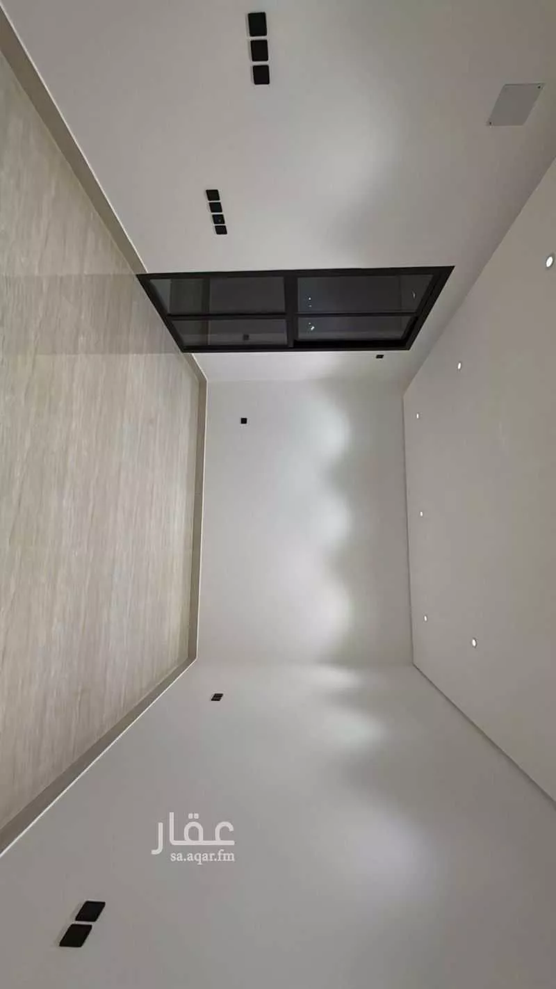 فيلا 5 غرف في الفنار، الخبر 18