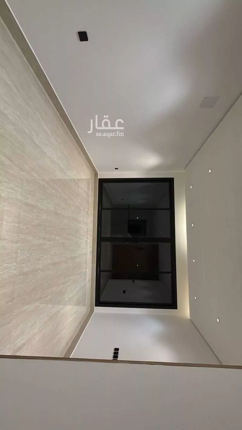 فيلا 5 غرف في الفنار، الخبر 19