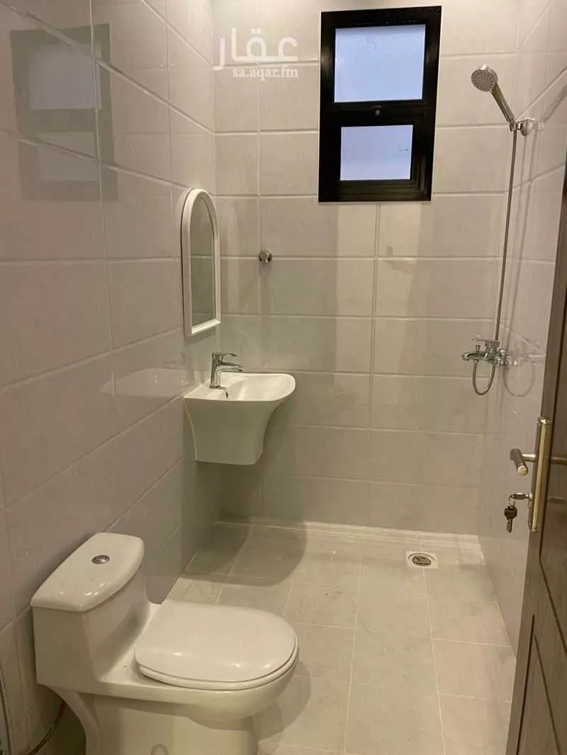 4 bedroom apartment in King Faisal, Riyadh 4