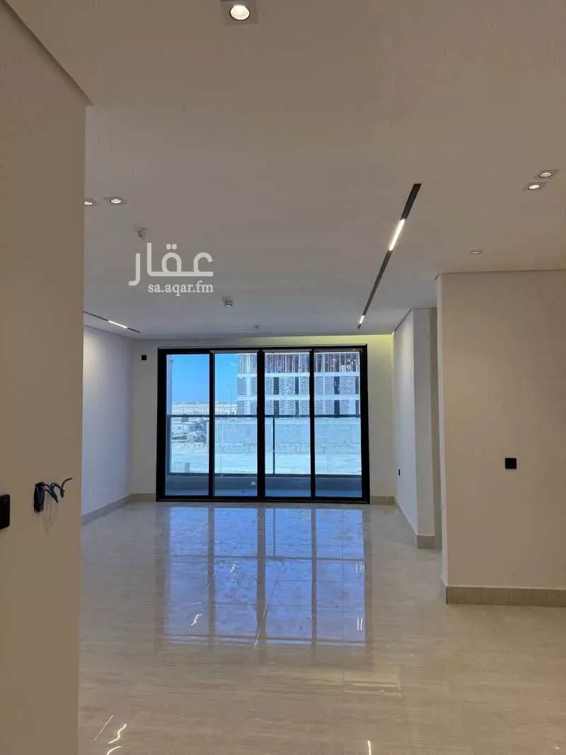 شقة 5 غرف في الدمام 3