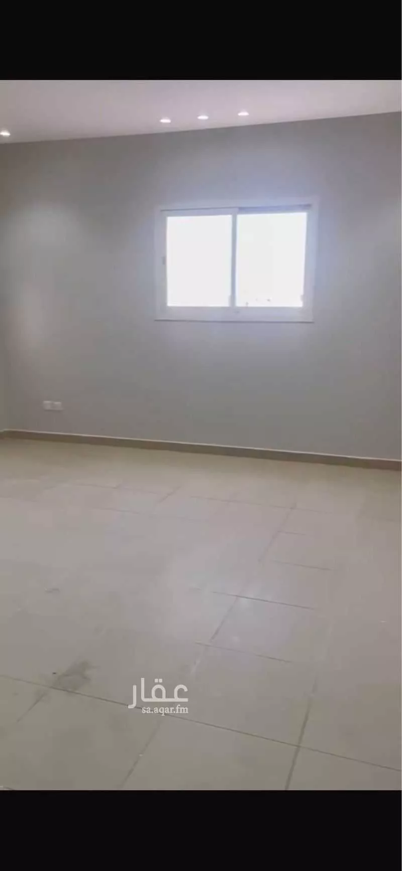 شقة 4 غرف في ظهرة لبن 1