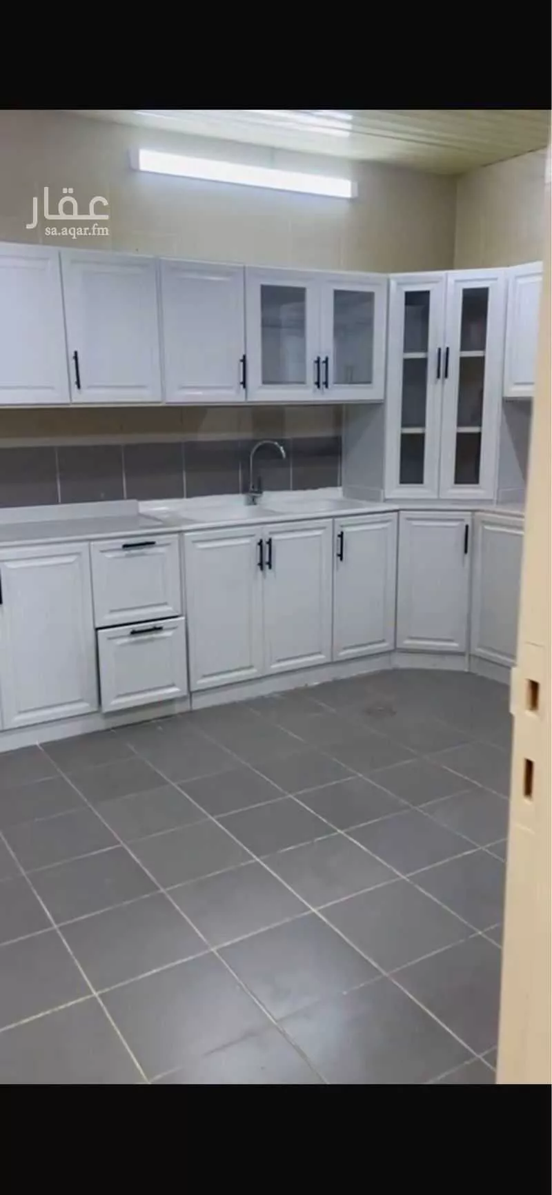 شقة 4 غرف في ظهرة لبن 4