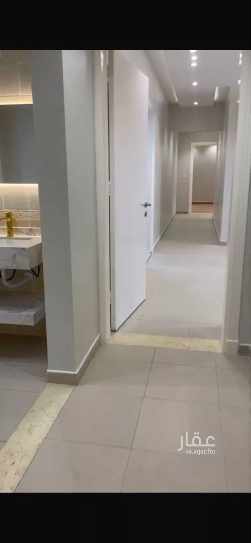 شقة 4 غرف في ظهرة لبن 2