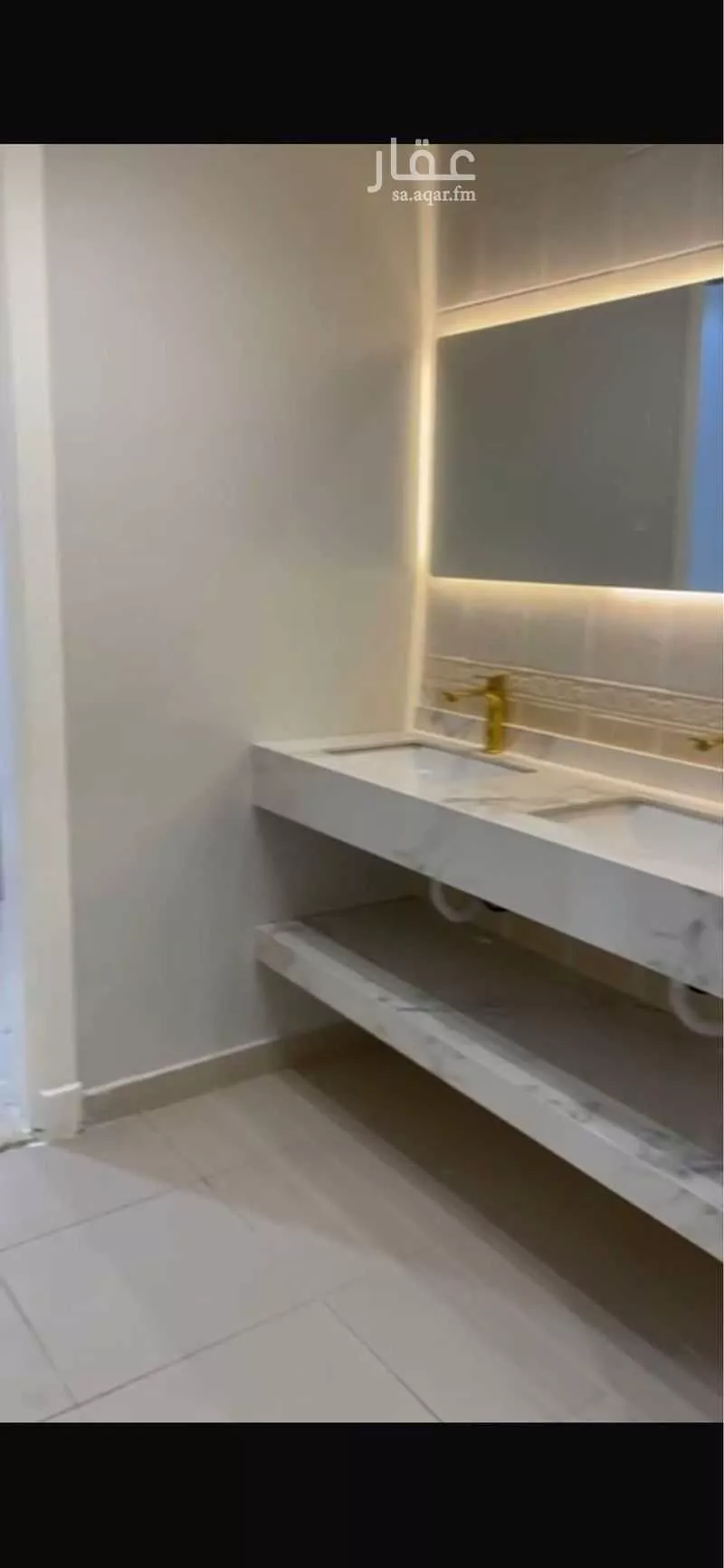 شقة 4 غرف في ظهرة لبن 3