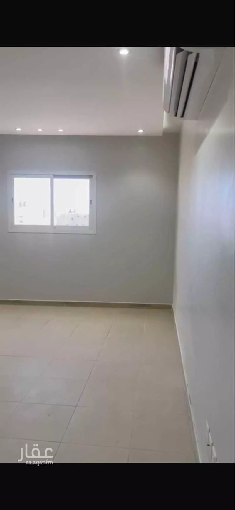 شقة 4 غرف في ظهرة لبن 5