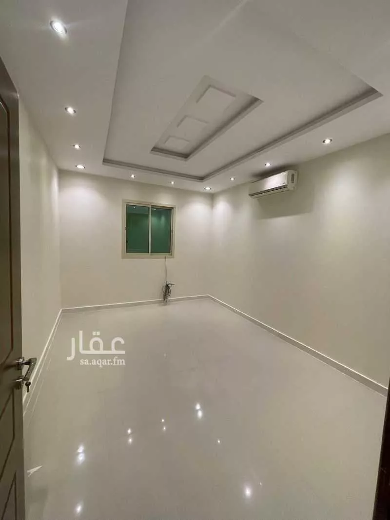 شقة 4 غرف في اليرموك 5