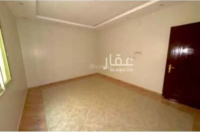 دور 5 غرف في إشبيلية 5