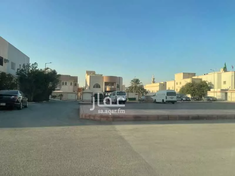 فيلا 5 غرف في الاندلس 2