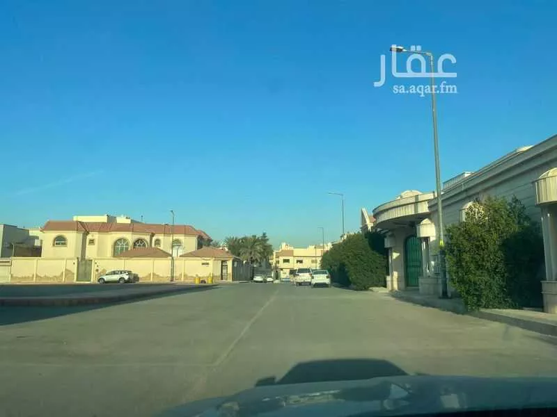 فيلا 5 غرف في الاندلس 1