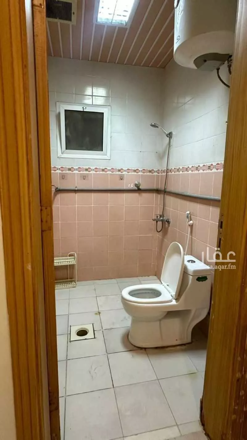 3 bedroom apartment in Al Munsiyah 5