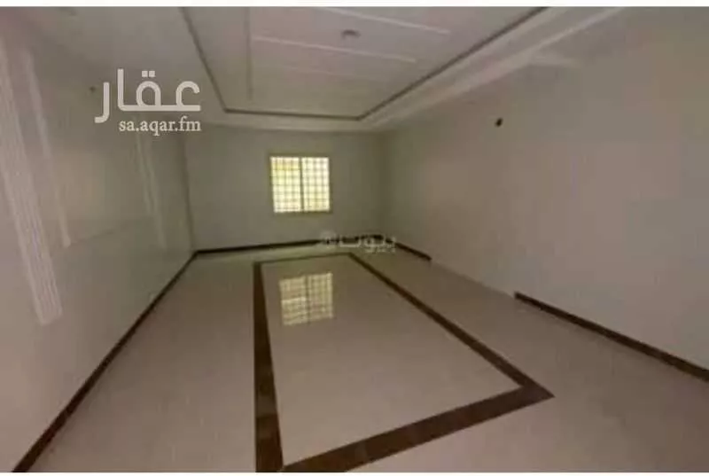 دور 5 غرف في إشبيلية 4