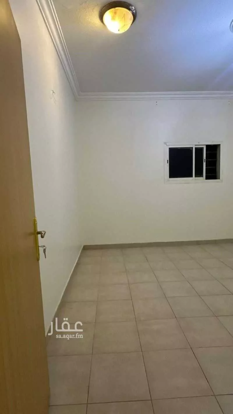 3 bedroom apartment in Al Munsiyah 1