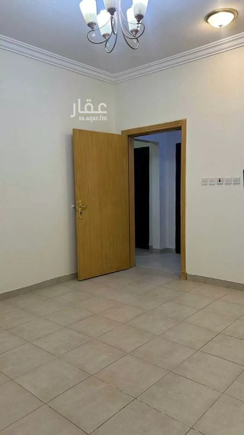 3 bedroom apartment in Al Munsiyah 4